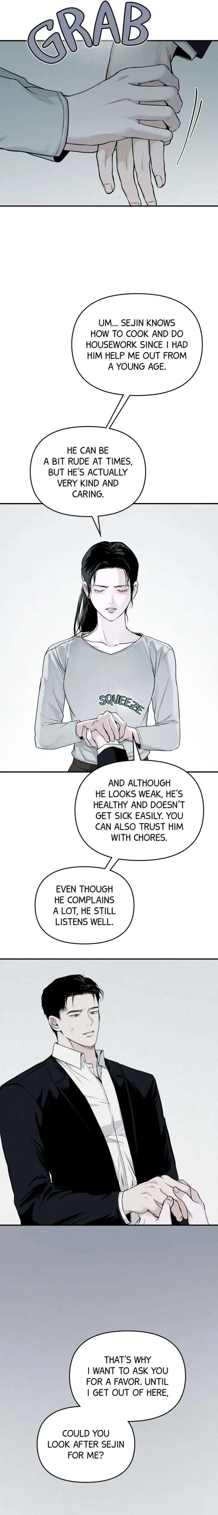 Projection-By-Wabi-Eng page 22