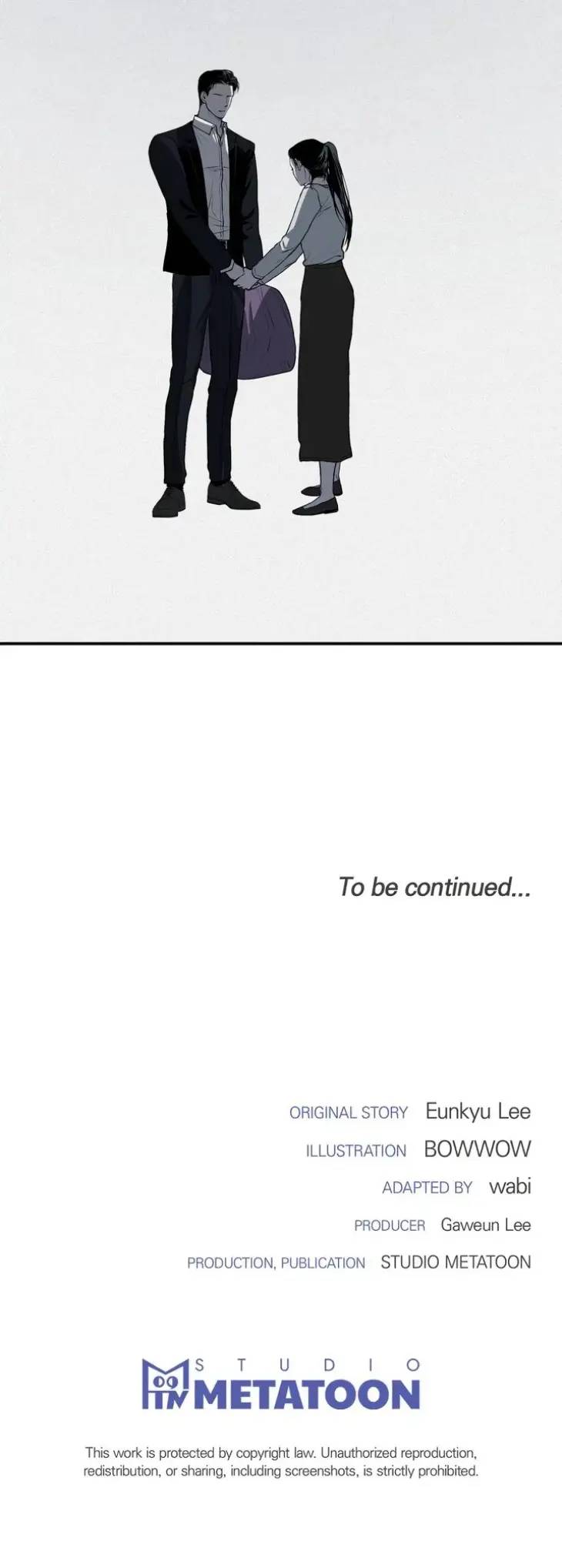 Projection-By-Wabi-Eng page 23