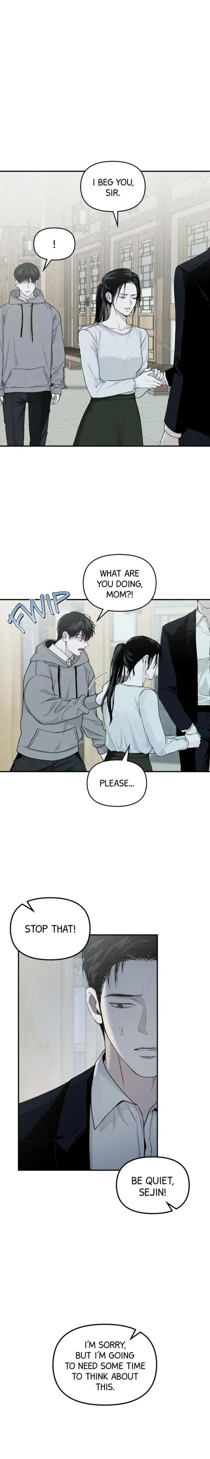 Projection-By-Wabi-Eng chapter_011 thumbnail
