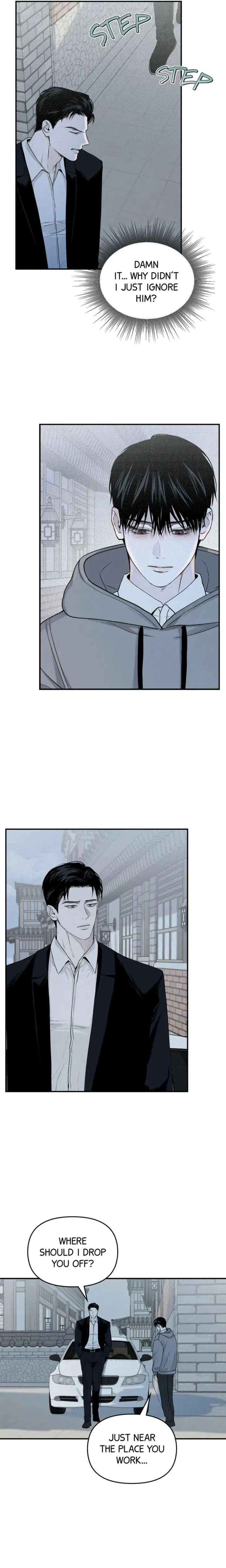 Projection-By-Wabi-Eng page 3