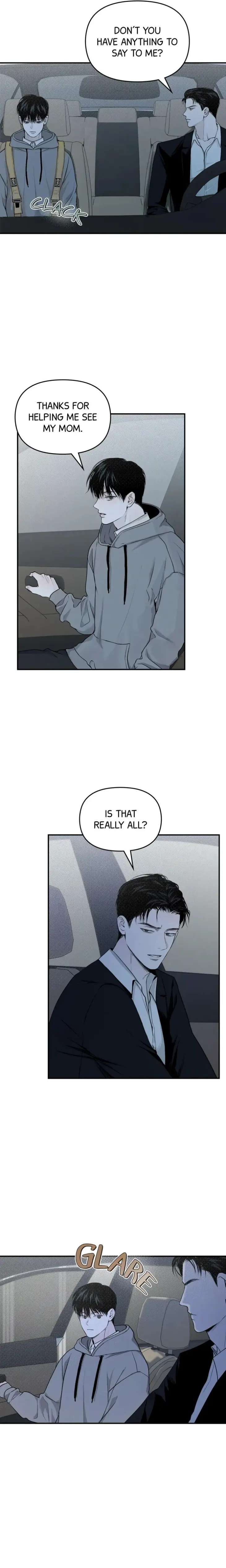 Projection-By-Wabi-Eng page 5