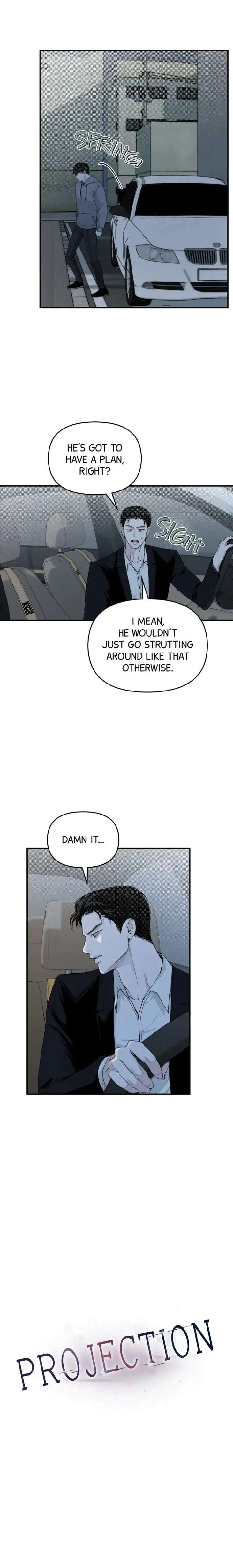 Projection-By-Wabi-Eng page 6