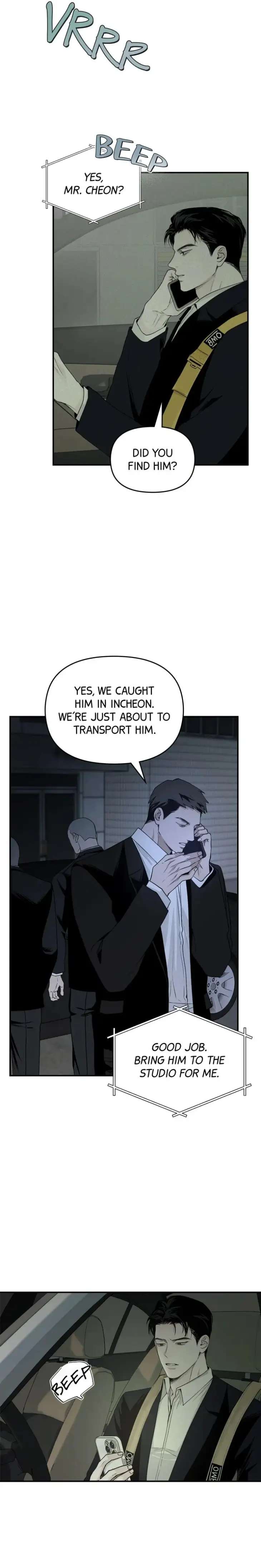 Projection-By-Wabi-Eng page 7