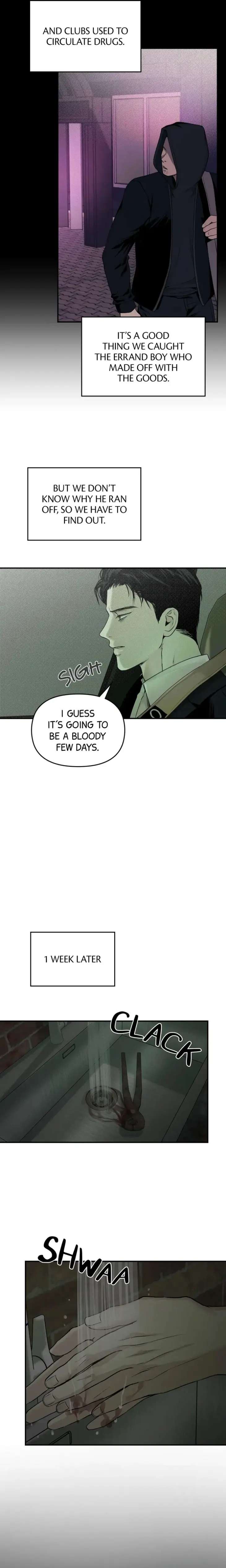 Projection-By-Wabi-Eng page 9