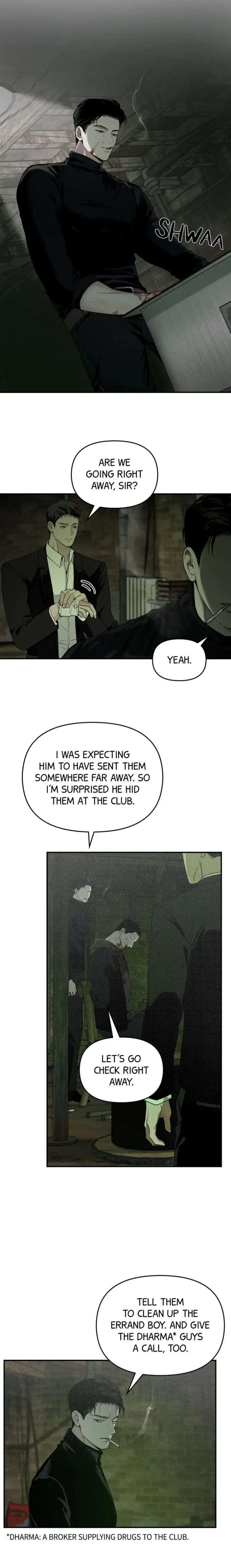Projection-By-Wabi-Eng page 10