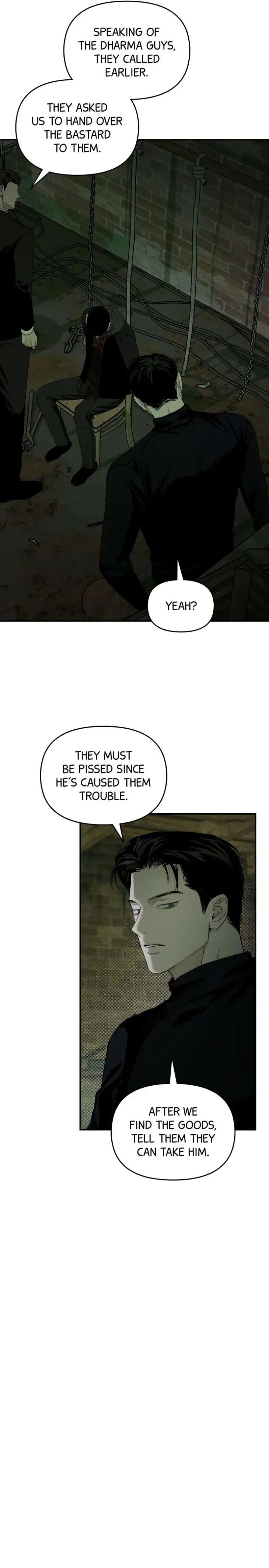 Projection-By-Wabi-Eng page 11
