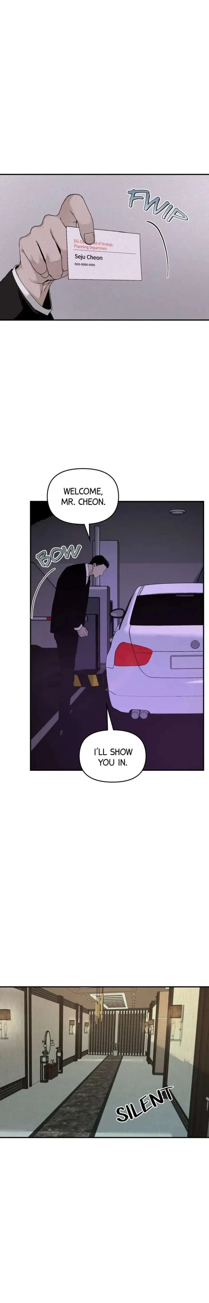 Projection-By-Wabi-Eng page 13
