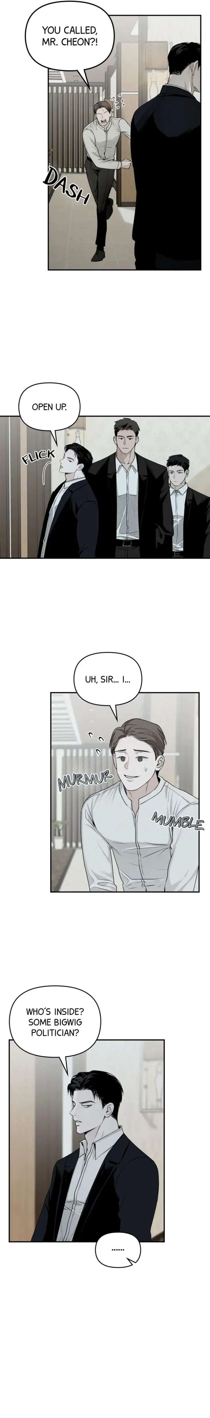 Projection-By-Wabi-Eng page 15