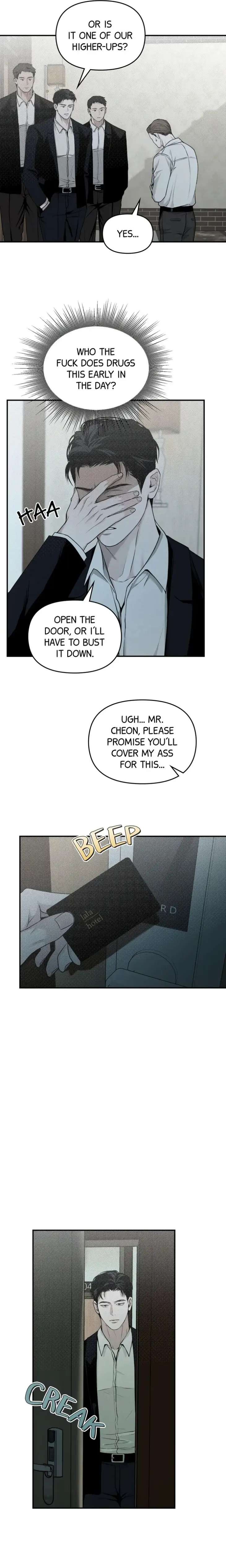 Projection-By-Wabi-Eng page 16