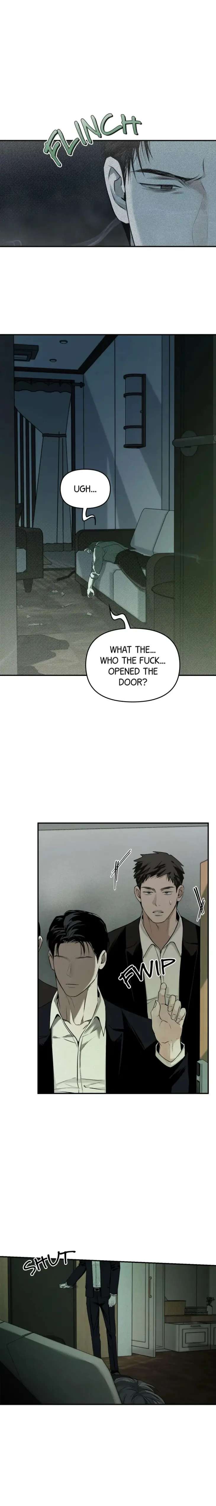 Projection-By-Wabi-Eng page 17