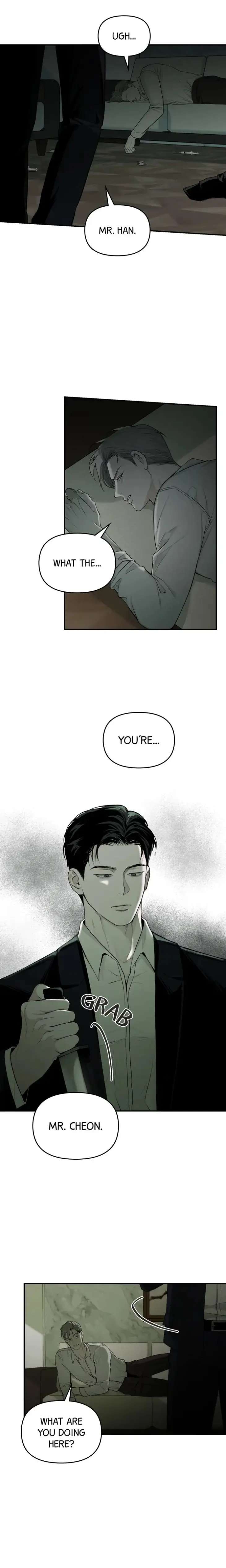 Projection-By-Wabi-Eng page 18