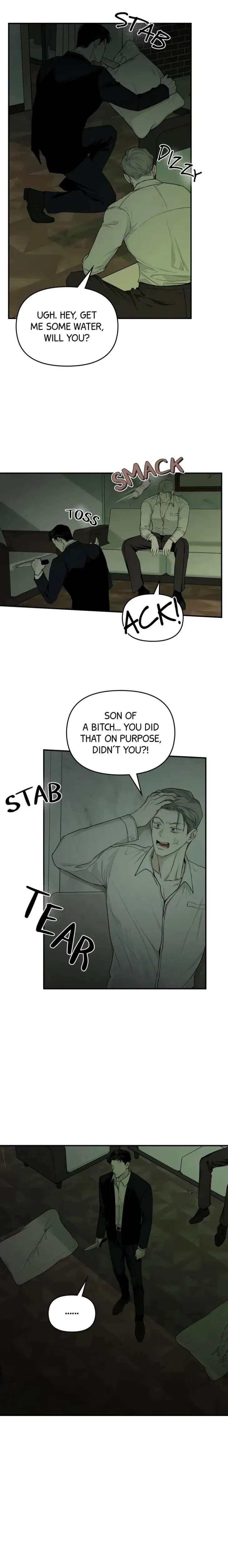 Projection-By-Wabi-Eng page 19