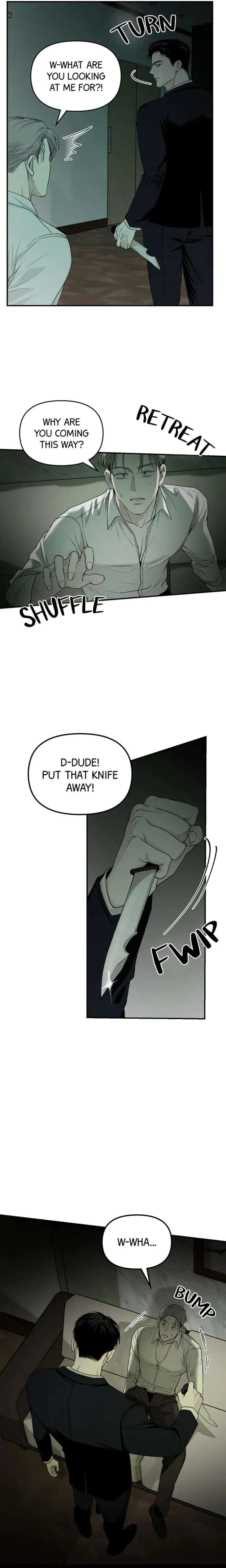 Projection-By-Wabi-Eng page 20