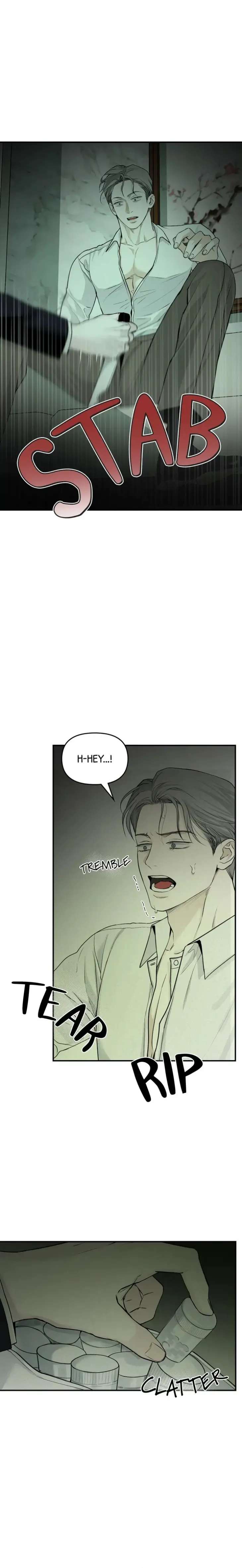 Projection-By-Wabi-Eng chapter_012 thumbnail