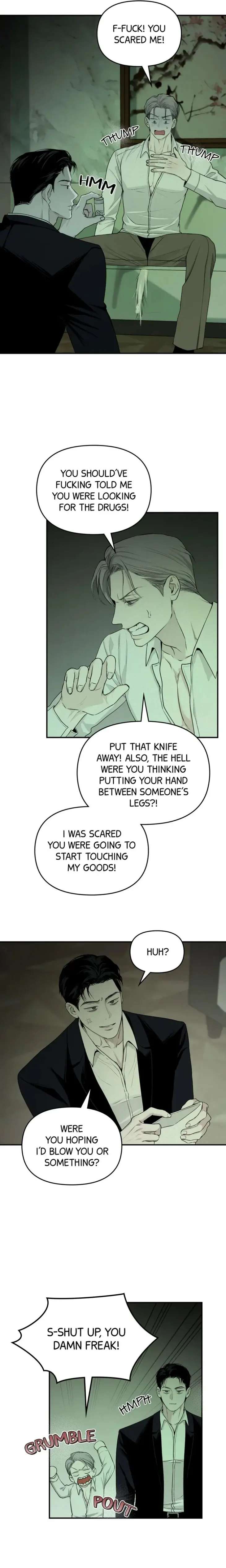 Projection-By-Wabi-Eng page 2