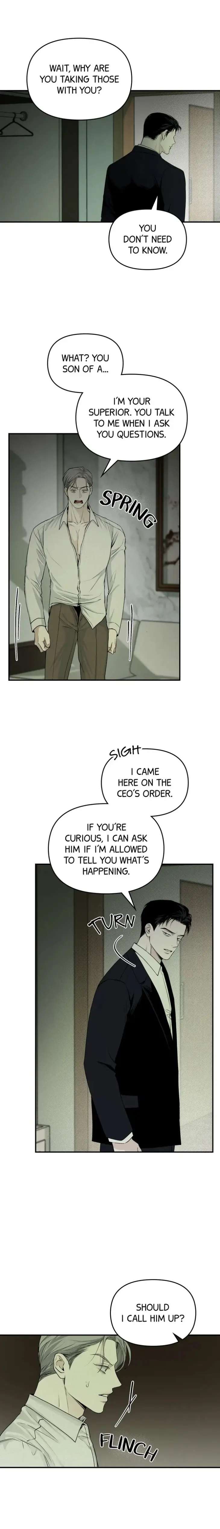 Projection-By-Wabi-Eng page 3