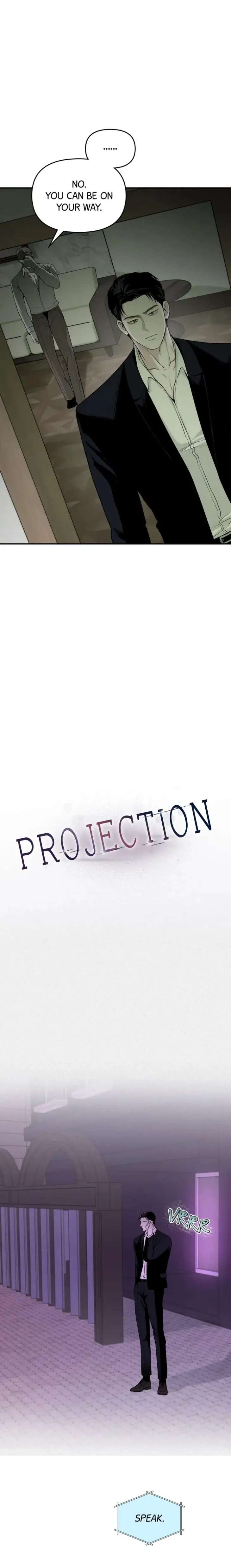 Projection-By-Wabi-Eng page 4