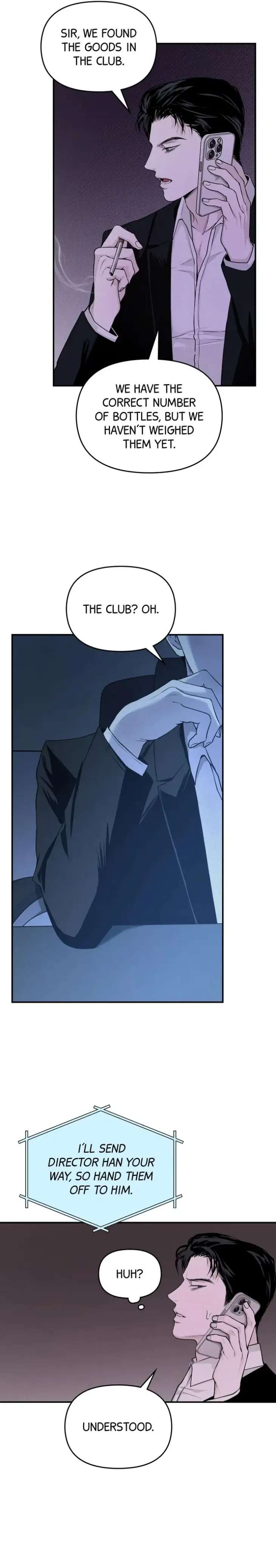 Projection-By-Wabi-Eng page 5