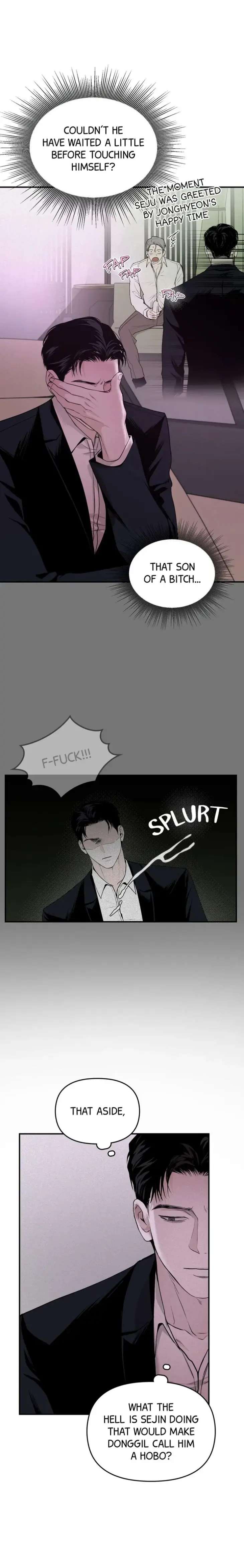 Projection-By-Wabi-Eng page 7