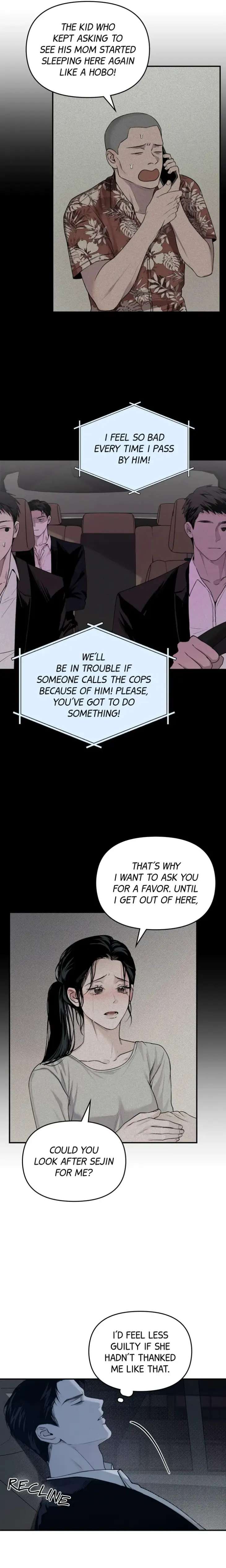 Projection-By-Wabi-Eng page 8