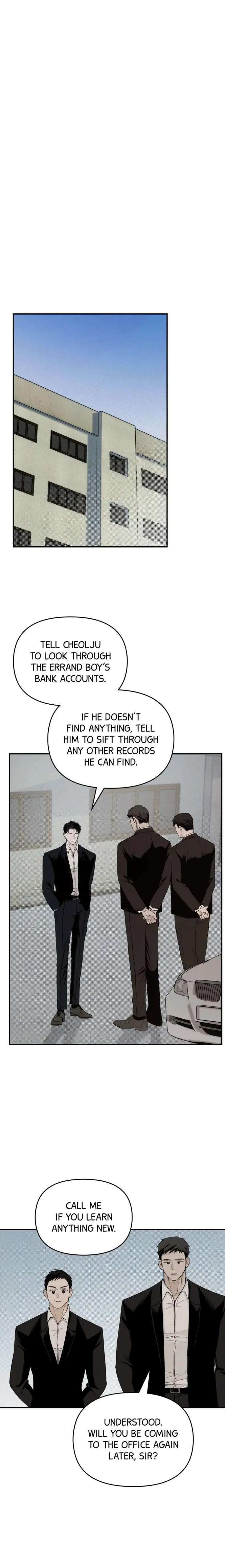 Projection-By-Wabi-Eng page 9