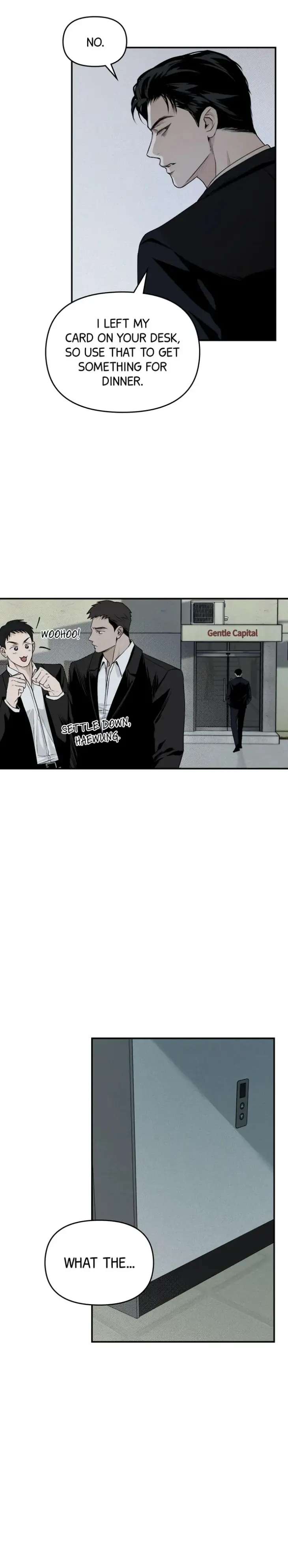 Projection-By-Wabi-Eng page 10