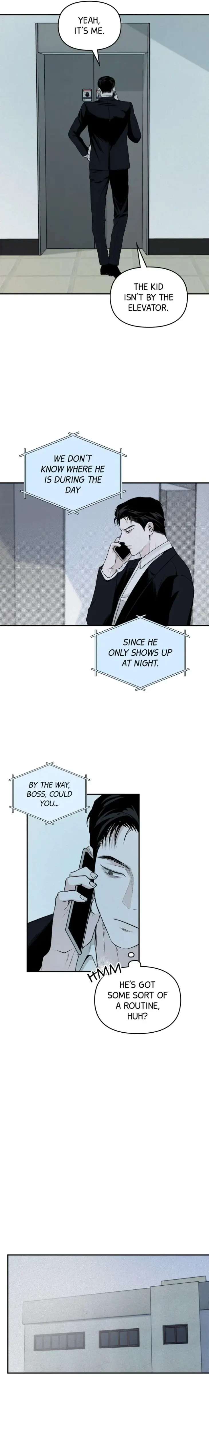 Projection-By-Wabi-Eng page 11