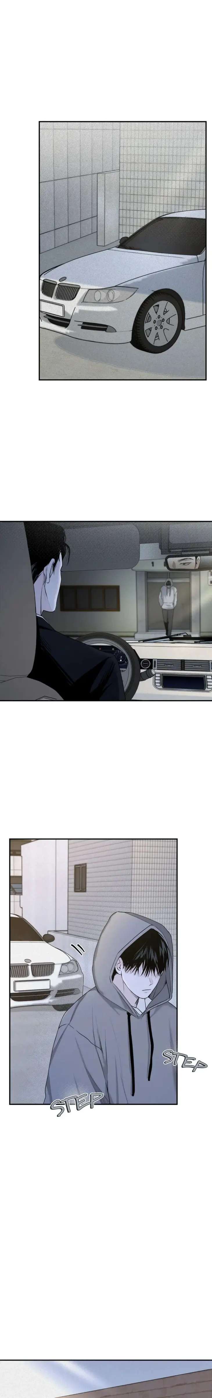 Projection-By-Wabi-Eng page 12