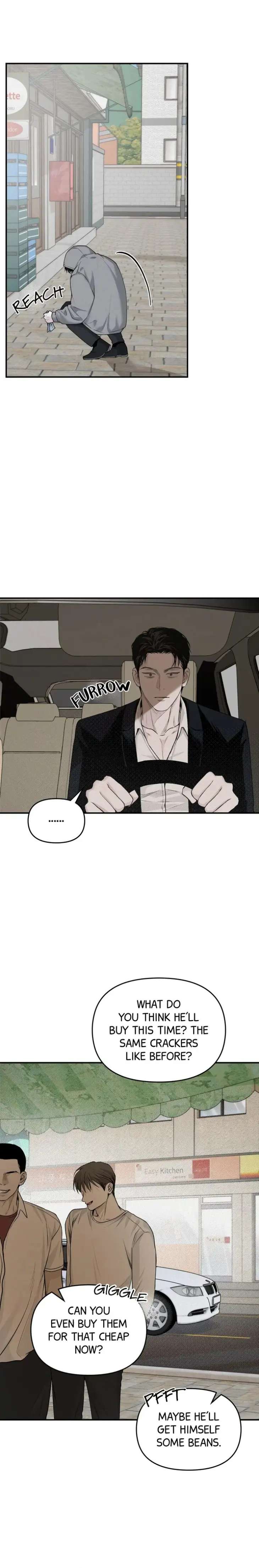 Projection-By-Wabi-Eng page 16