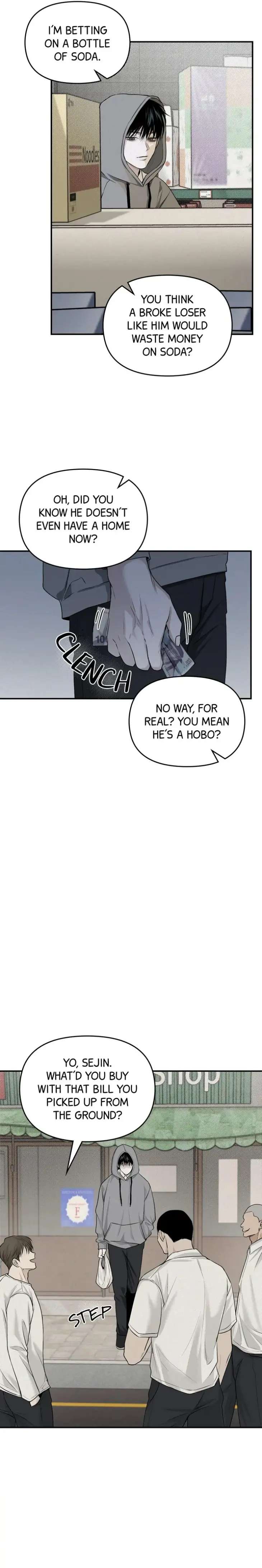 Projection-By-Wabi-Eng page 17