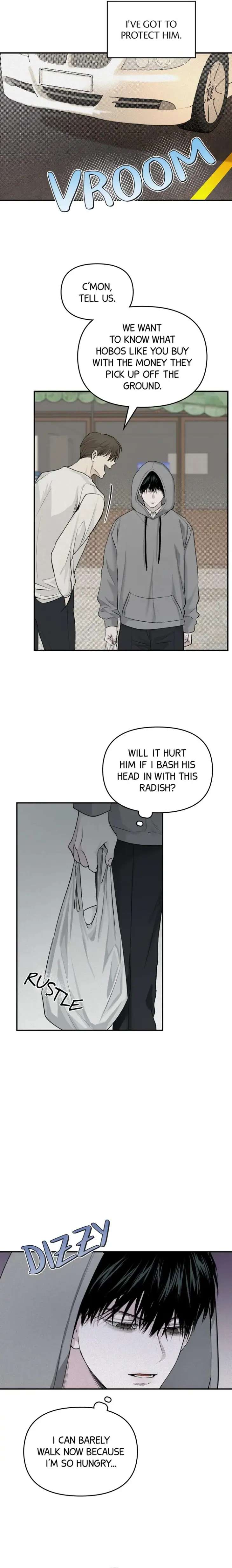 Projection-By-Wabi-Eng page 19