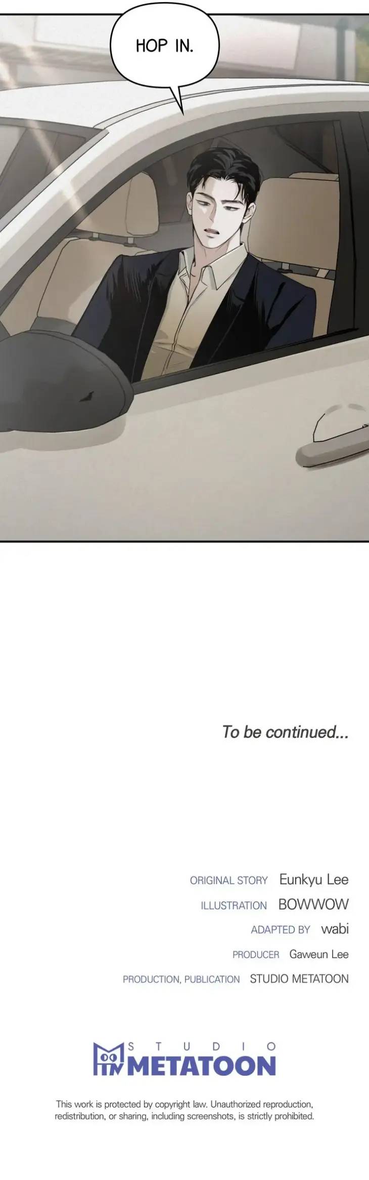Projection-By-Wabi-Eng page 21