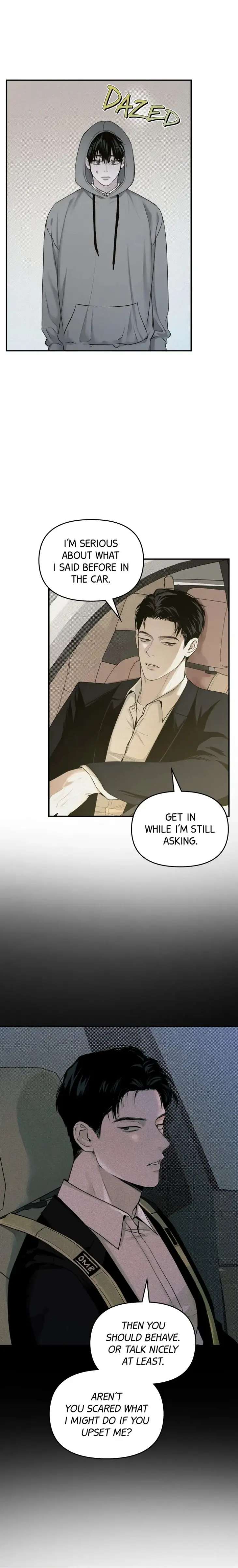 Projection-By-Wabi-Eng chapter_013 thumbnail