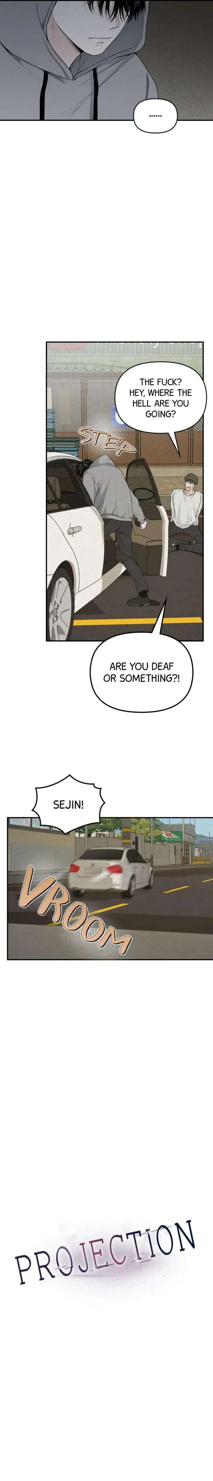 Projection-By-Wabi-Eng page 2
