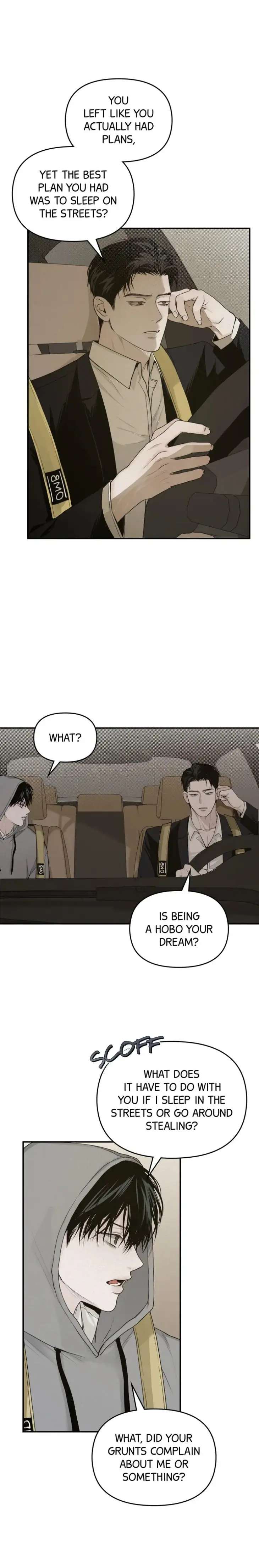 Projection-By-Wabi-Eng page 3