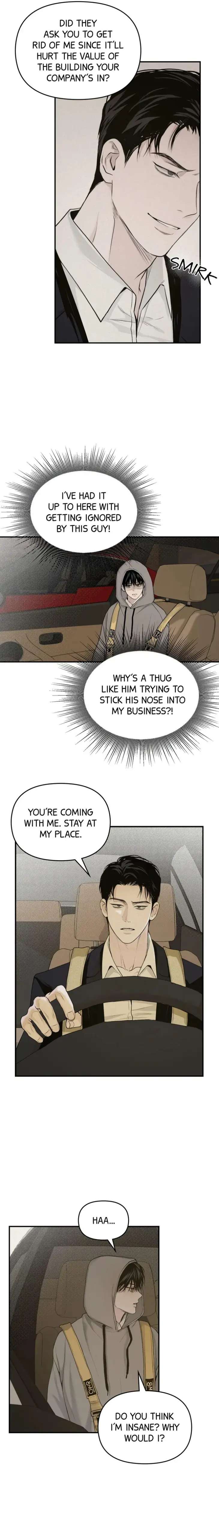 Projection-By-Wabi-Eng page 4