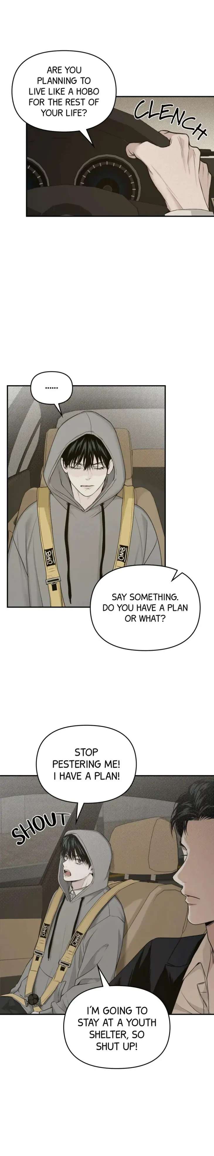 Projection-By-Wabi-Eng page 5
