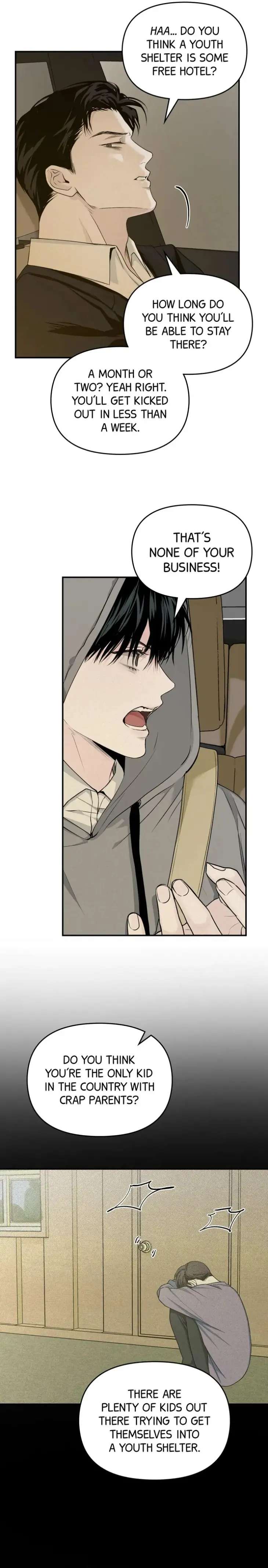 Projection-By-Wabi-Eng page 6
