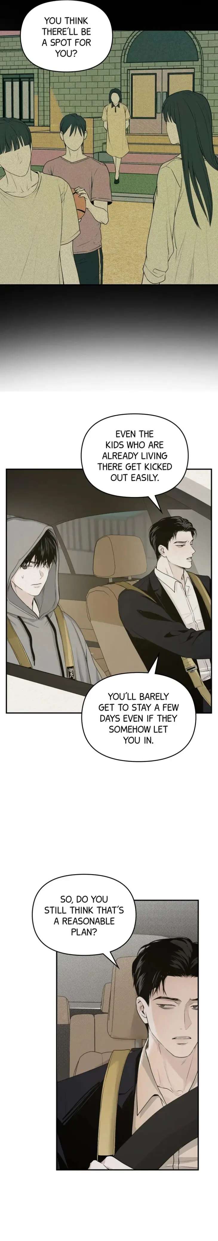 Projection-By-Wabi-Eng page 7