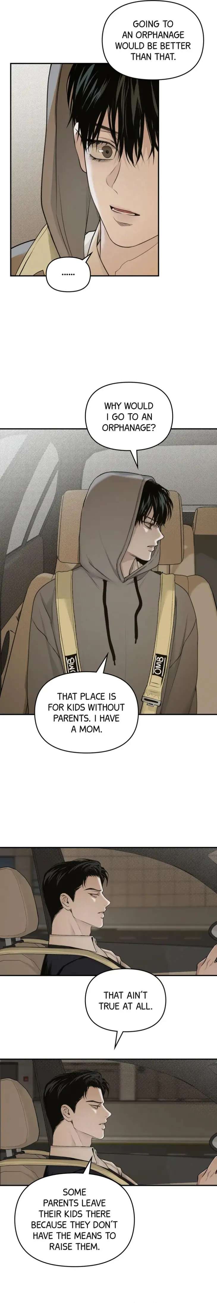 Projection-By-Wabi-Eng page 8