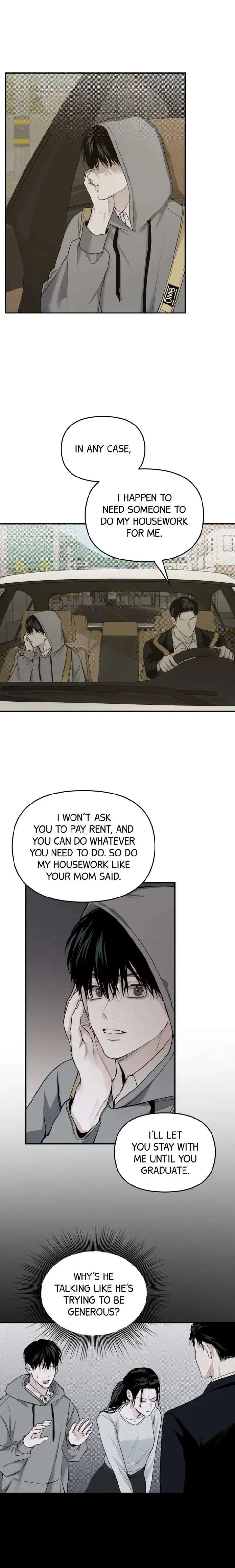 Projection-By-Wabi-Eng page 10