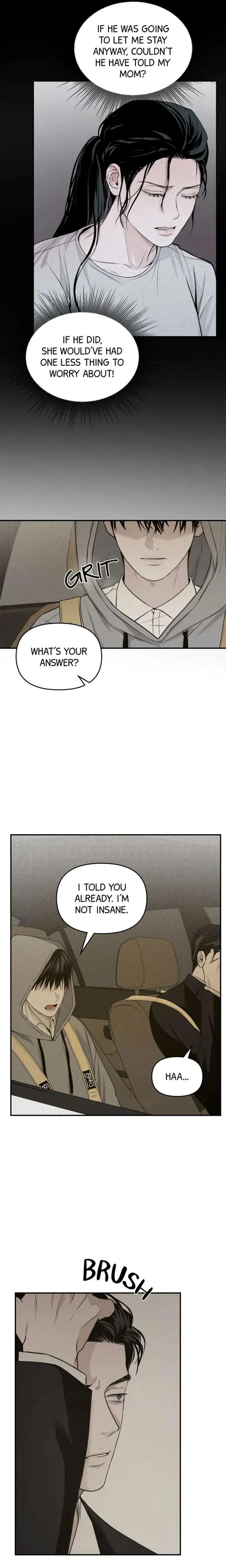 Projection-By-Wabi-Eng page 11