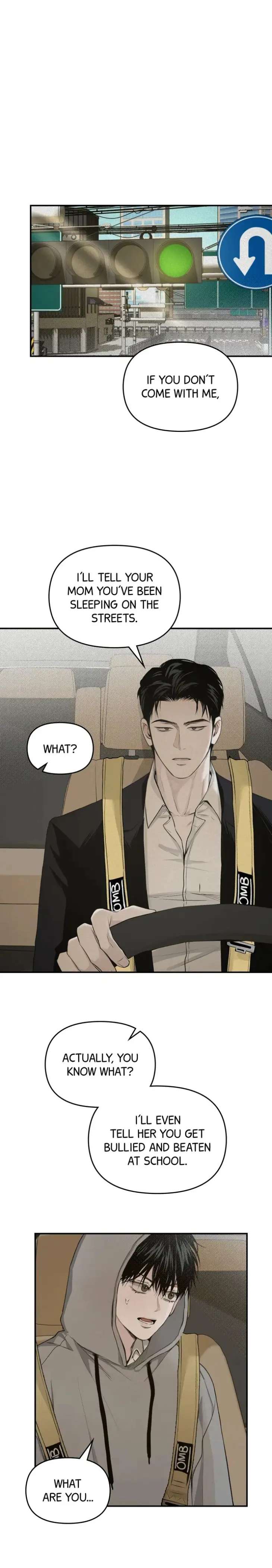 Projection-By-Wabi-Eng page 12