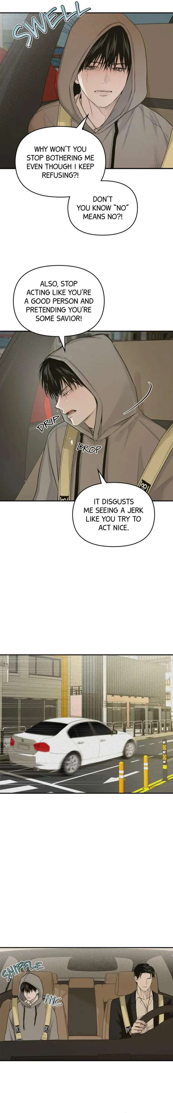 Projection-By-Wabi-Eng page 15