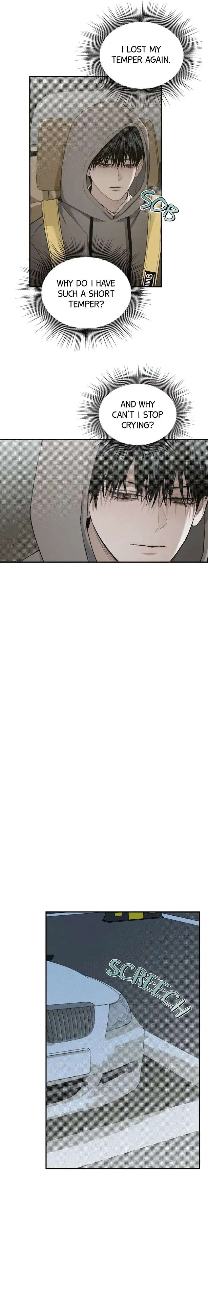 Projection-By-Wabi-Eng page 16