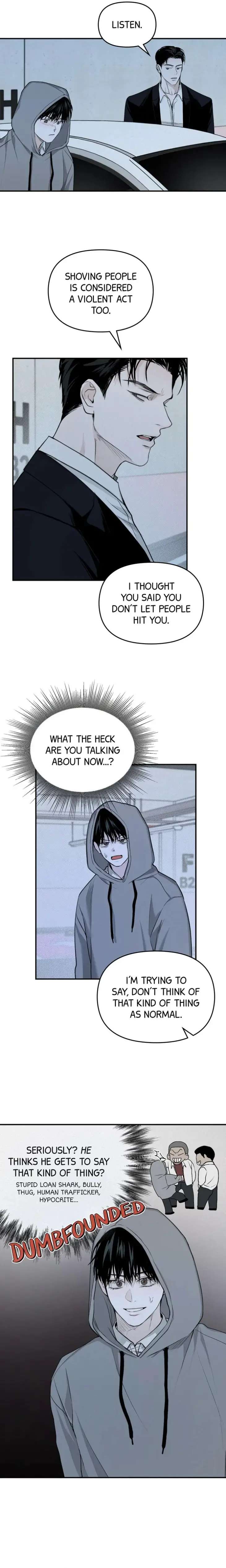 Projection-By-Wabi-Eng page 17