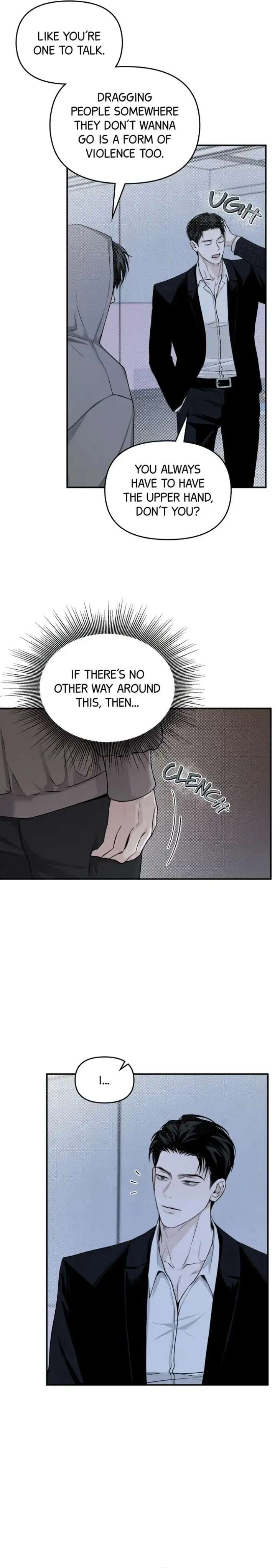 Projection-By-Wabi-Eng page 18