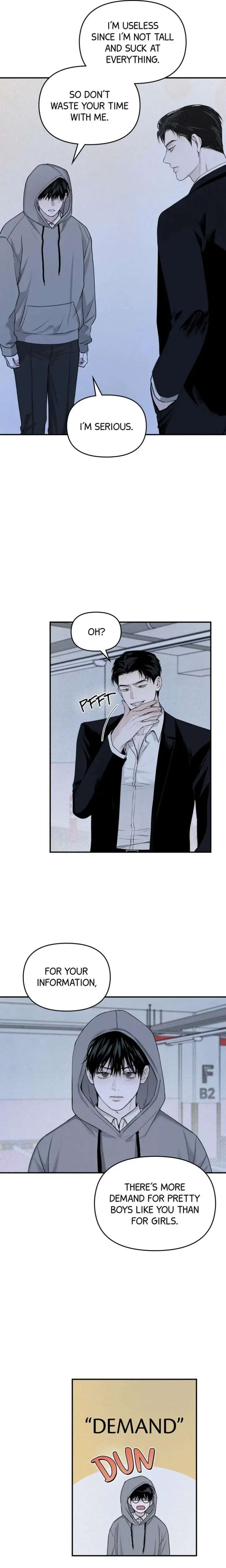 Projection-By-Wabi-Eng page 19