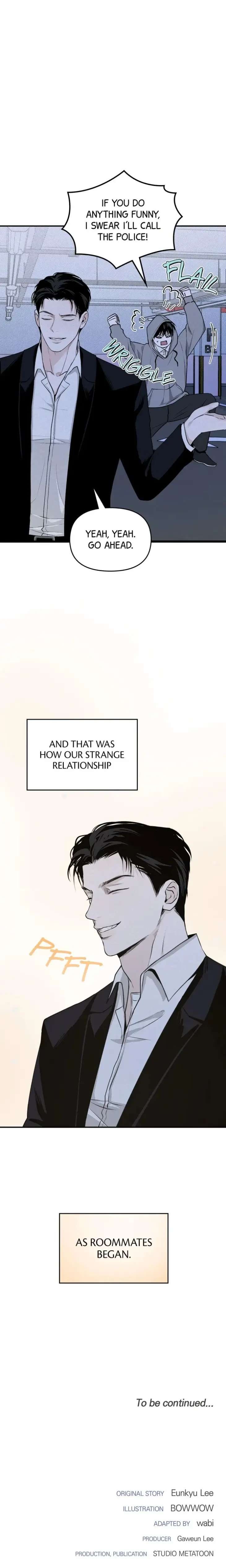 Projection-By-Wabi-Eng page 20