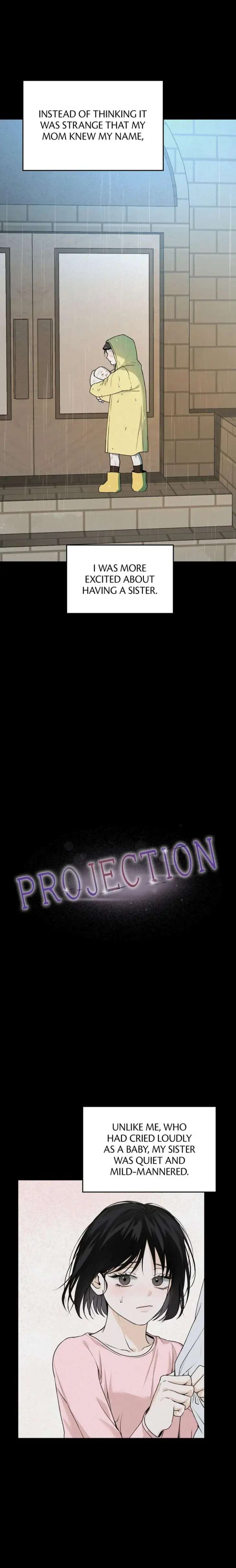 Projection-By-Wabi-Eng page 4